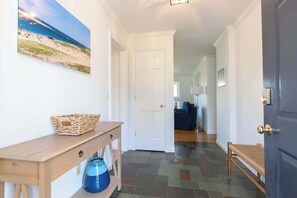 Interior - Gorgeous Home with Game Room Dog Welcome! (Chatham)