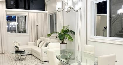 Stunning Ocean view home with luxury amenities!