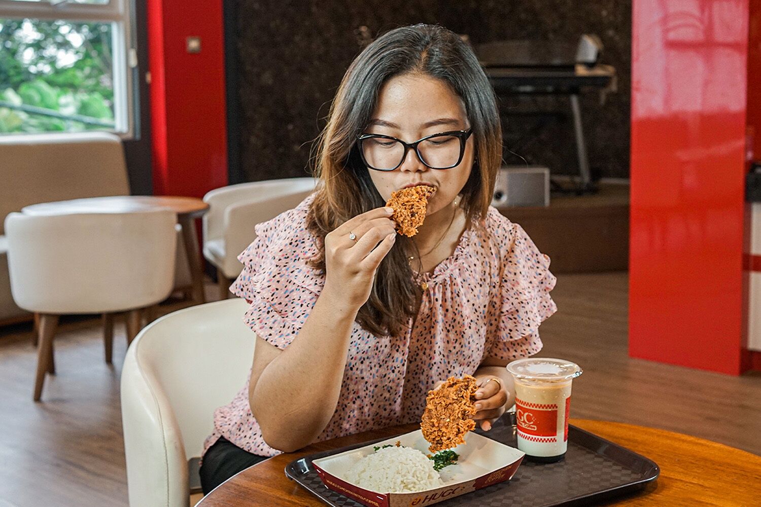 Kafé