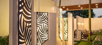 Griya Persada Convention Hotel & Resort