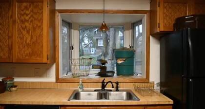 Historic home in Cathederal district 2 min from downtown