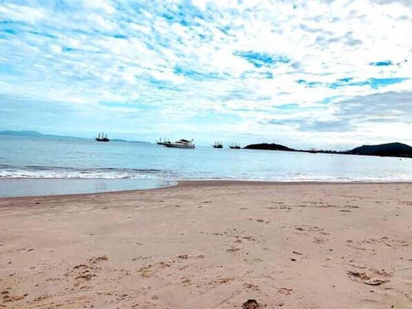 Praia