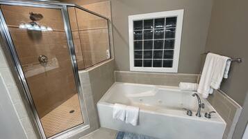 Luxury Villa | Bathroom | Slippers