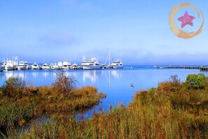 Jachthaven