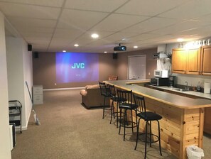 Photo non classée, 4 sur 12, bouton