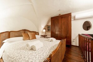 3 camere, ferro/asse da stiro, Wi-Fi, lenzuola
