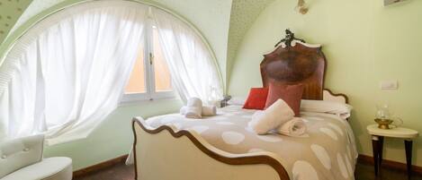 3 dormitorios, tabla de planchar con plancha, wifi y ropa de cama