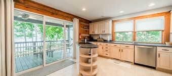 Sunny Daze by SoCharm | Hot Tub and Great Views