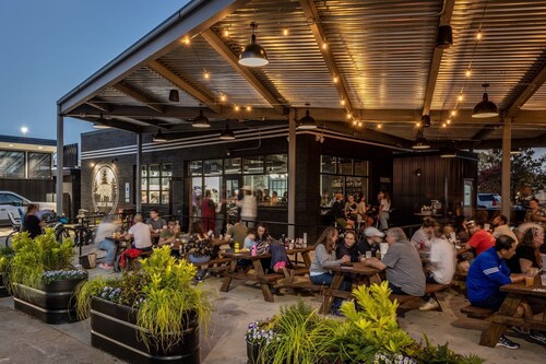 Live & Lounge - Downtown9Min - Pool Tab - Relax N Raleigh