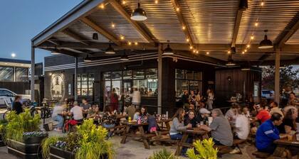 Live & Lounge - Downtown9Min - Pool Tab - Relax N Raleigh