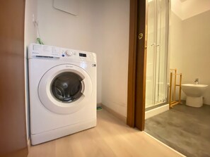 Interior - Suite 5 Palazzo Marconi (Bologna)