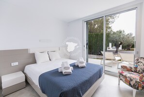 3 quartos, ferros/tábuas de passar roupa, Wi-Fi de cortesia