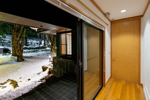 Design Villa | Terrace/patio