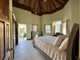 Egyptian cotton sheets, premium bedding, down comforters, pillowtop beds