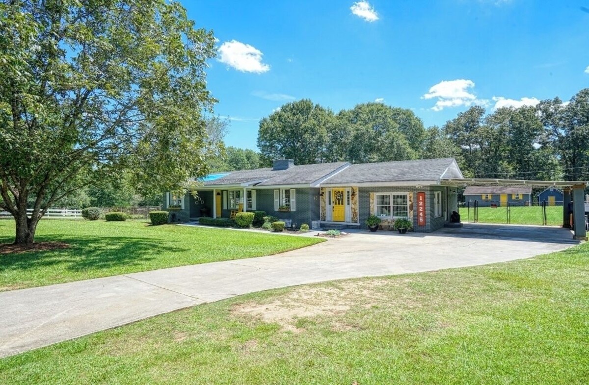 オーナーのプロフィール画像