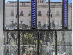 Interior - Julio Cesar Great Apartment Of High Qualities Heart Of Seville (Sevilla)