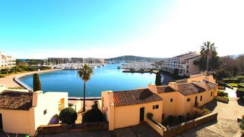 Jachthaven
