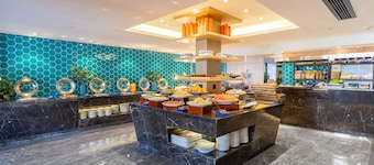 yì wū shì bó yì měi jū hotel