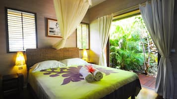 3 chambres, bureau, fer et planche Ă repasser, Wi-Fi gratuit