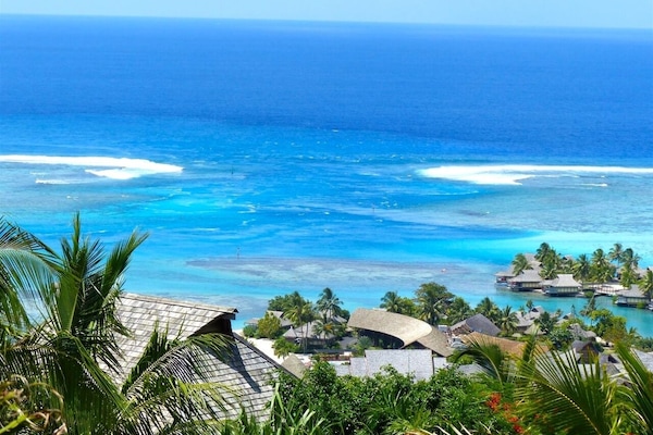 Solsenger og strandhåndklær