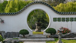 Ảnh chưa phân loại, 5 trong số 147 ảnh, nút
