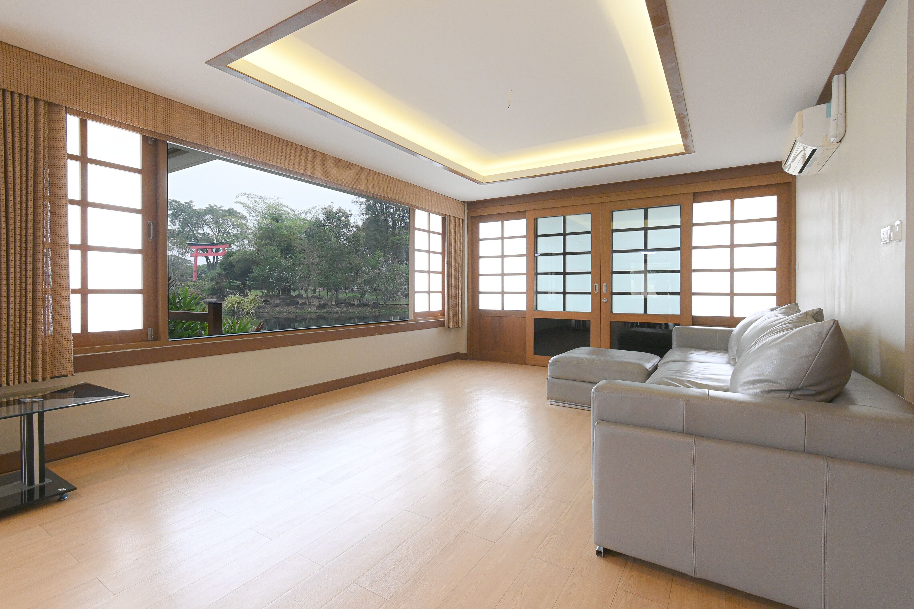 Habitación Royal | Wifi gratis y ropa de cama 