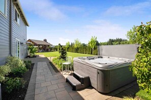 Niet-geclassificeerde afbeelding, 2 van 50, knop