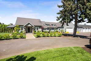 Niet-geclassificeerde afbeelding, 4 van 50, knop