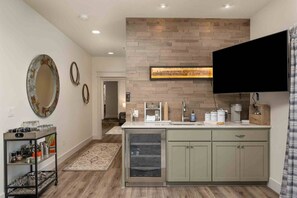 Niet-geclassificeerde afbeelding, 5 van 50, knop