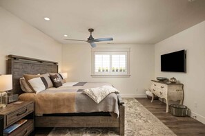 Niet-geclassificeerde afbeelding, 3 van 50, knop