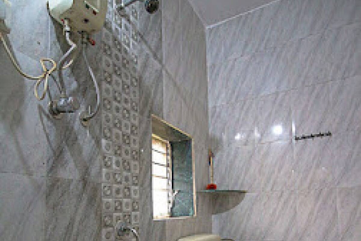 حمام