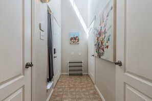 Interior - TWO Cozy Homes Little Elm/Frisco (Little Elm)