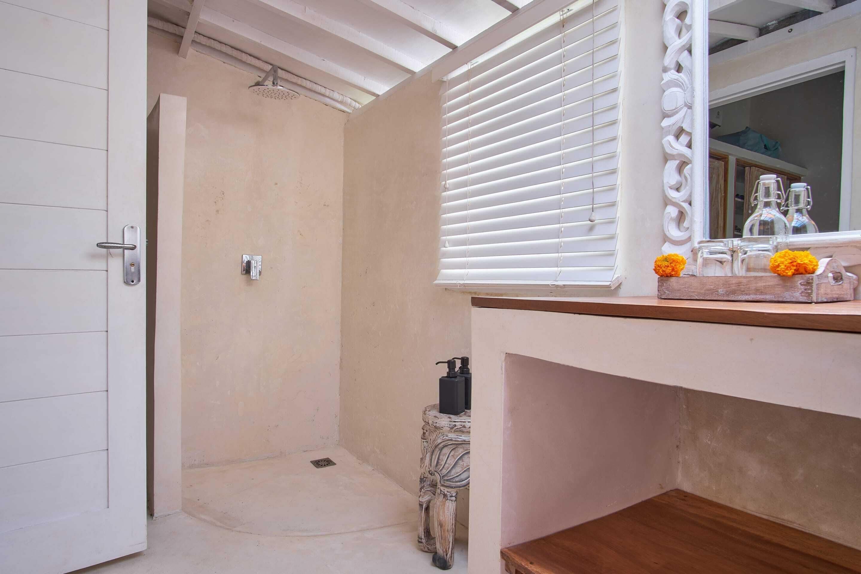 Photo - Villa Ketenangan, Sumptuous 3BR Villa with Tropical Vibes in Ubud Area