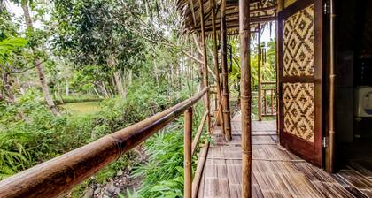 Hotel O Desa Wisata Bangunharja