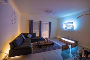 Télévision, livres