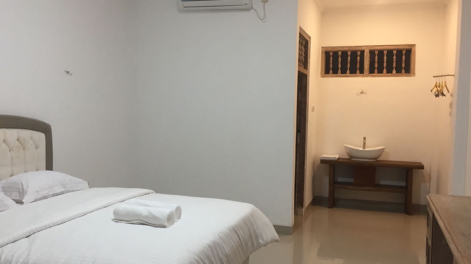 Photo - Hotel My Lovina