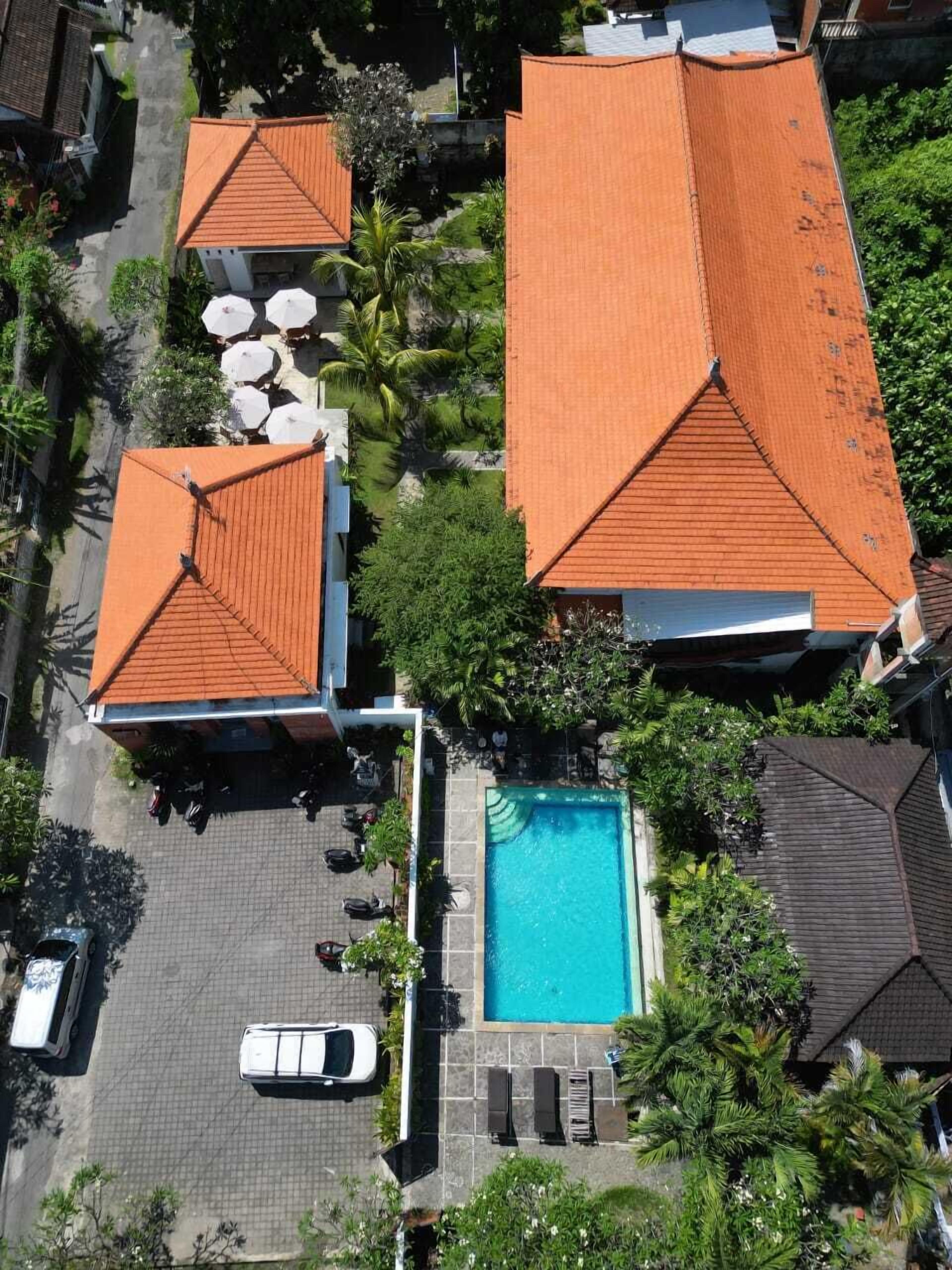 Photo - Hotel My Lovina