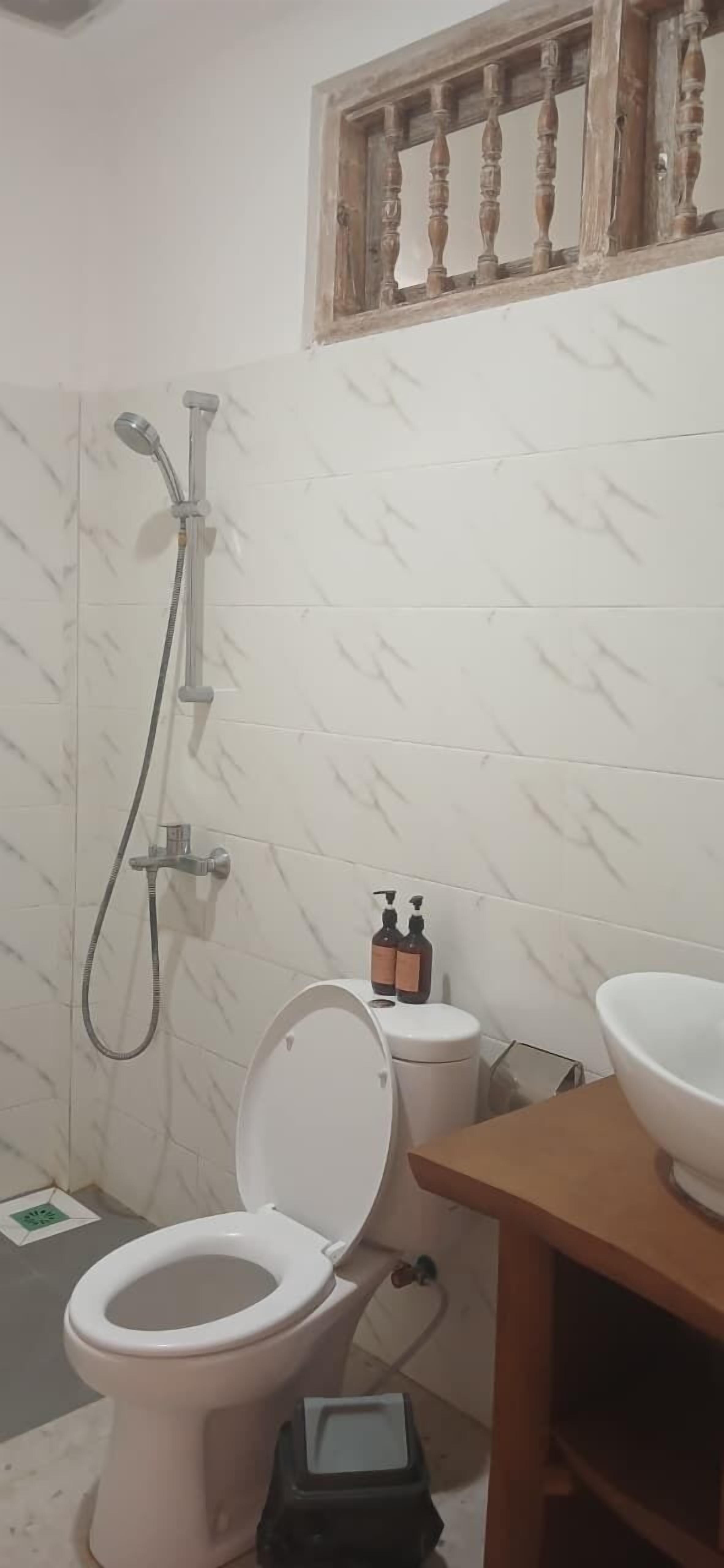 Foto - Hotel My New Lovina