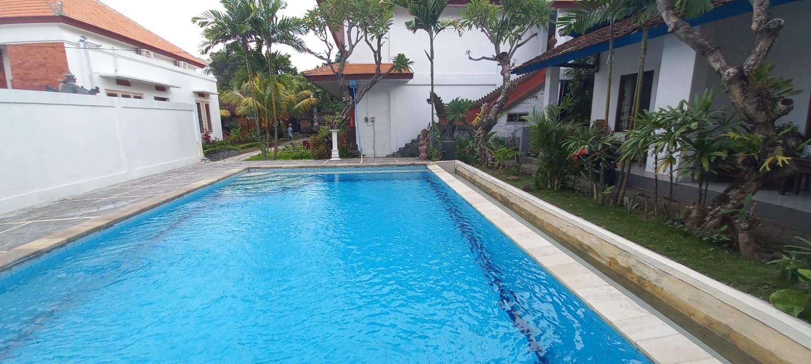 Photo - Hotel My Lovina