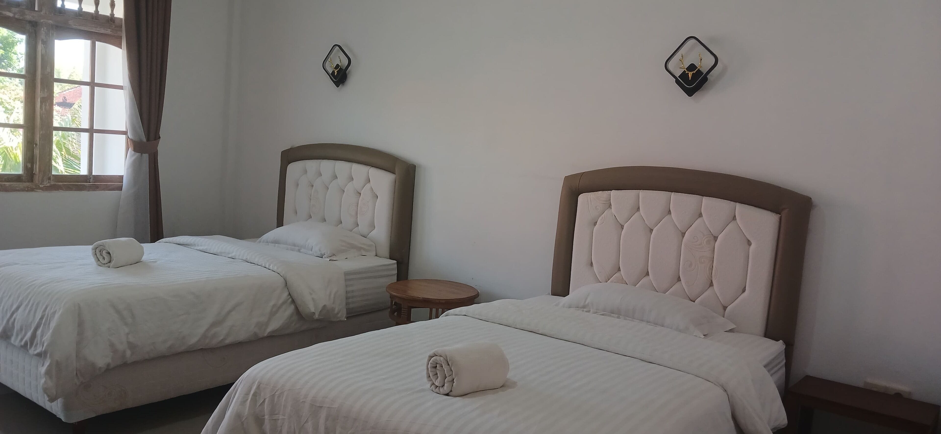 Photo - Hotel My Lovina