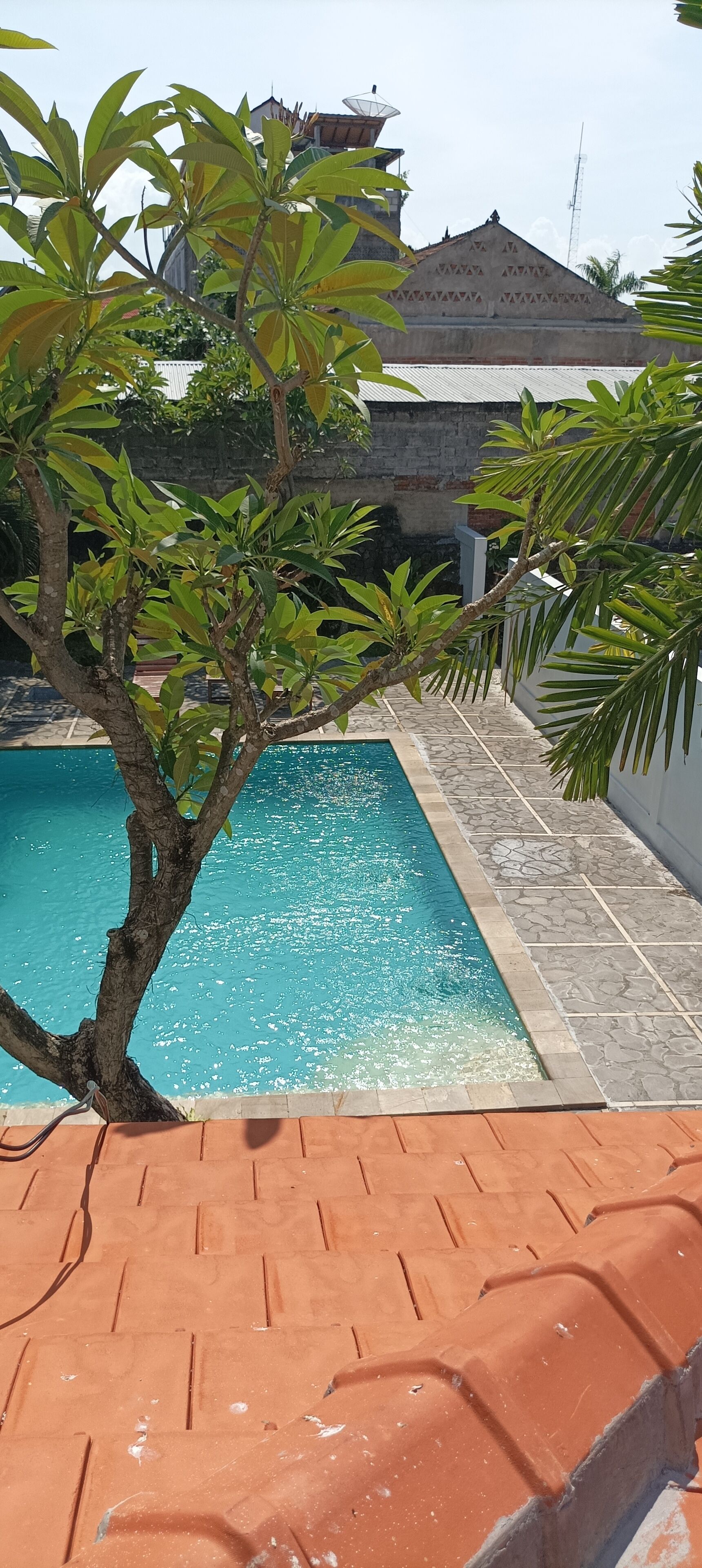 Photo - Hotel My Lovina