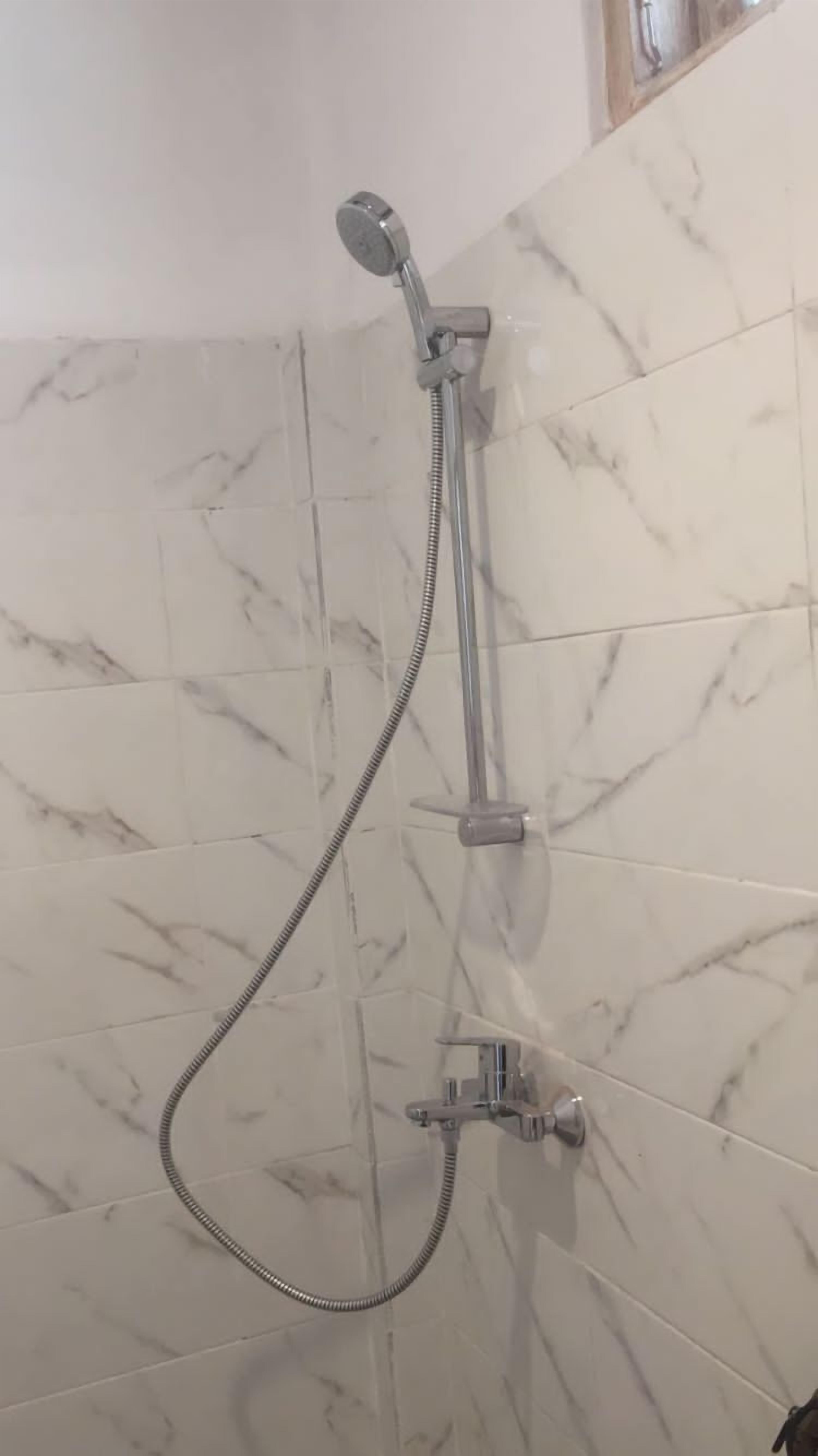 Photo - Hotel My Lovina