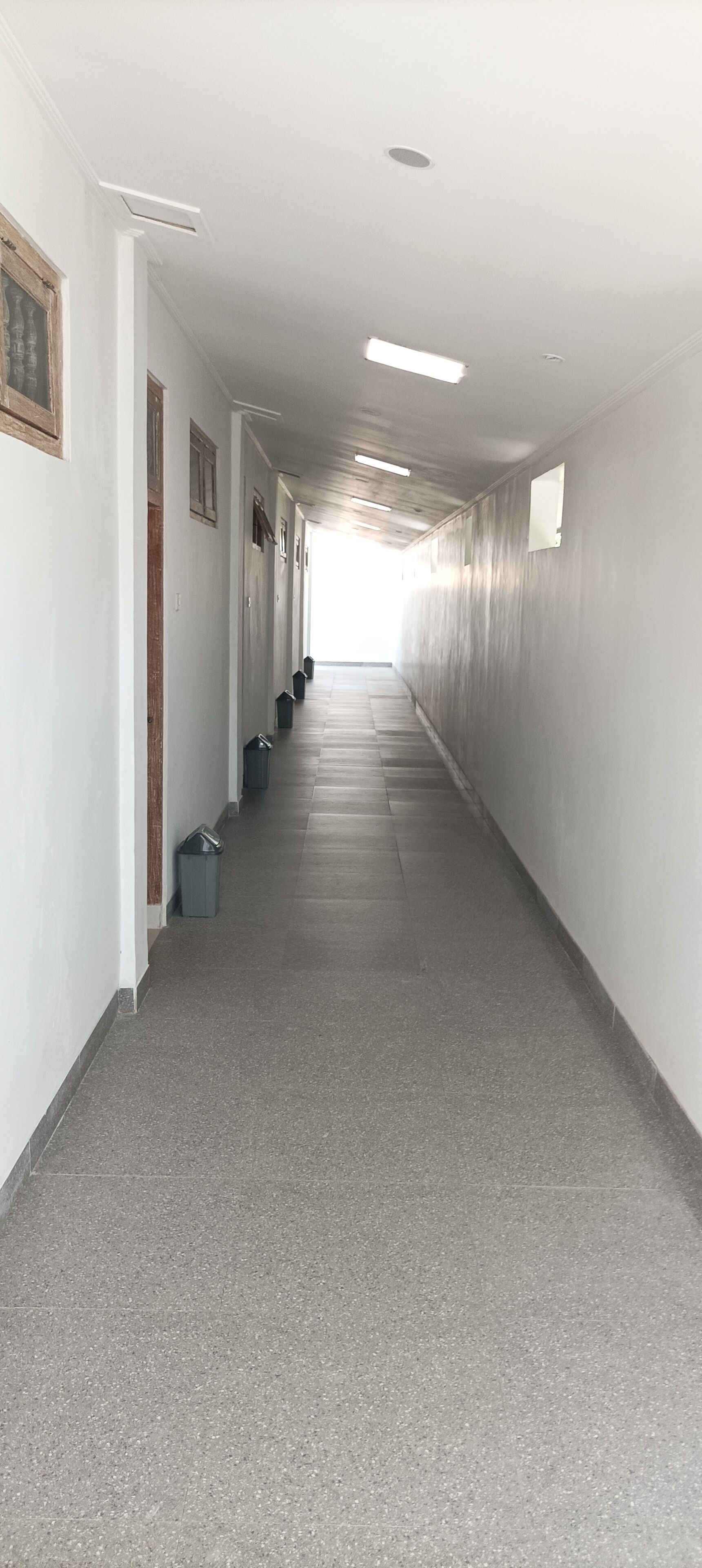 Photo - Hotel My Lovina