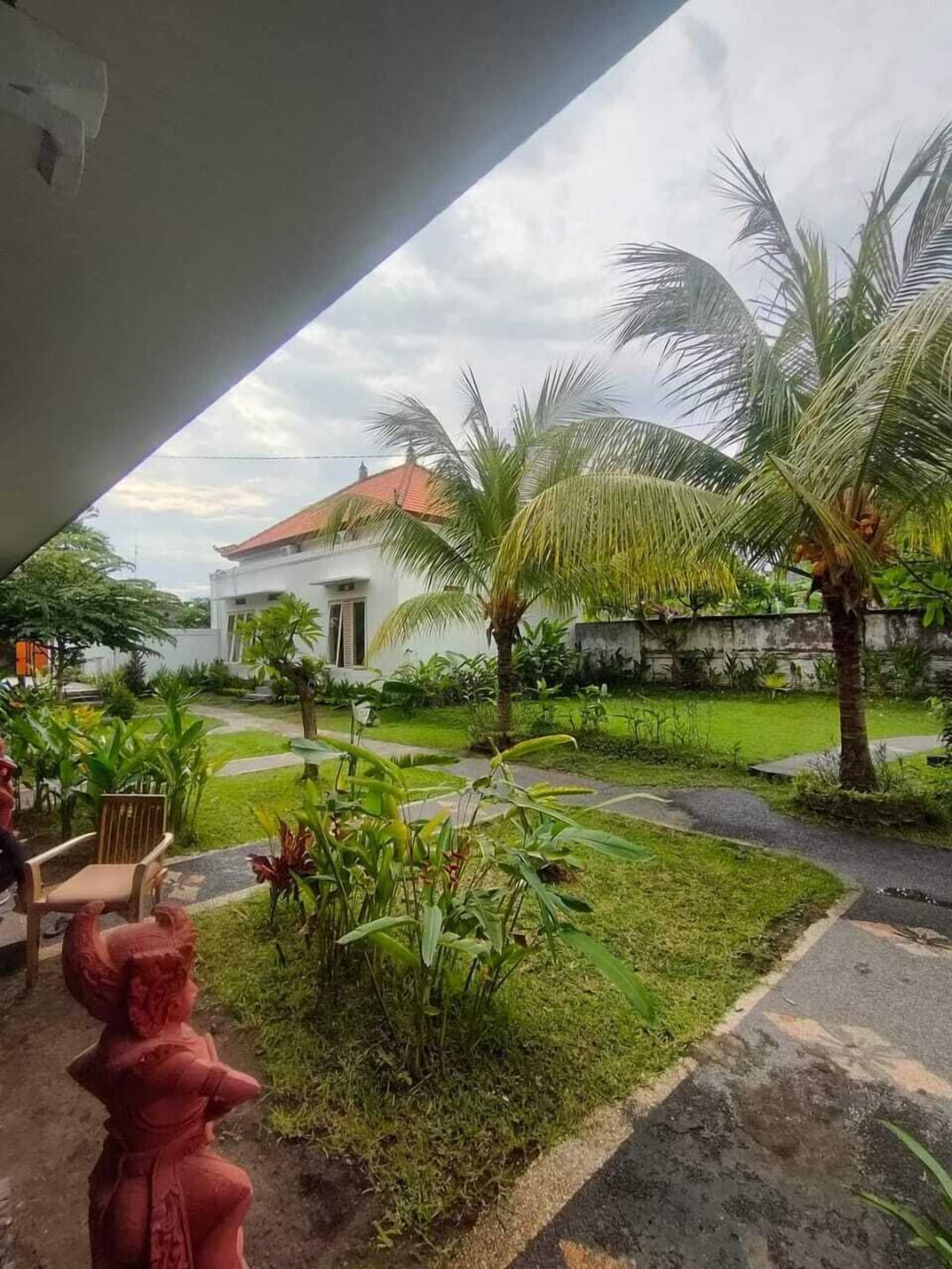 Photo - Hotel My Lovina