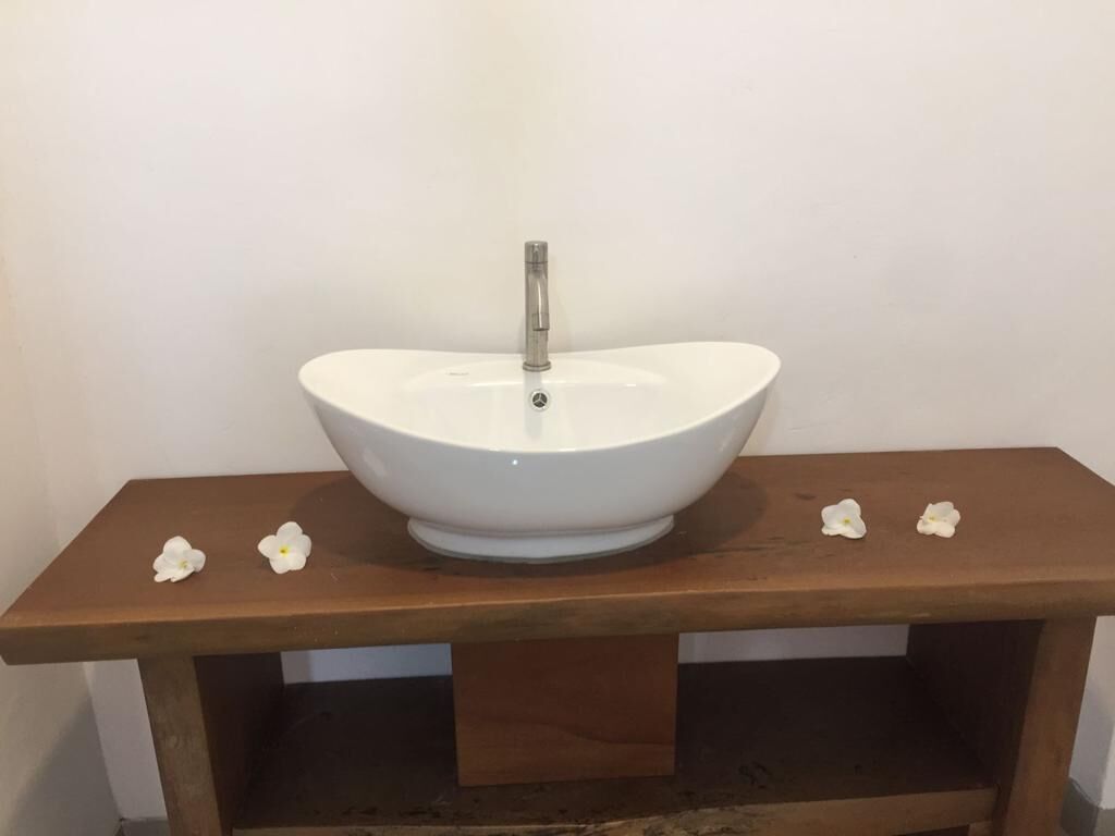 Photo - Hotel My Lovina