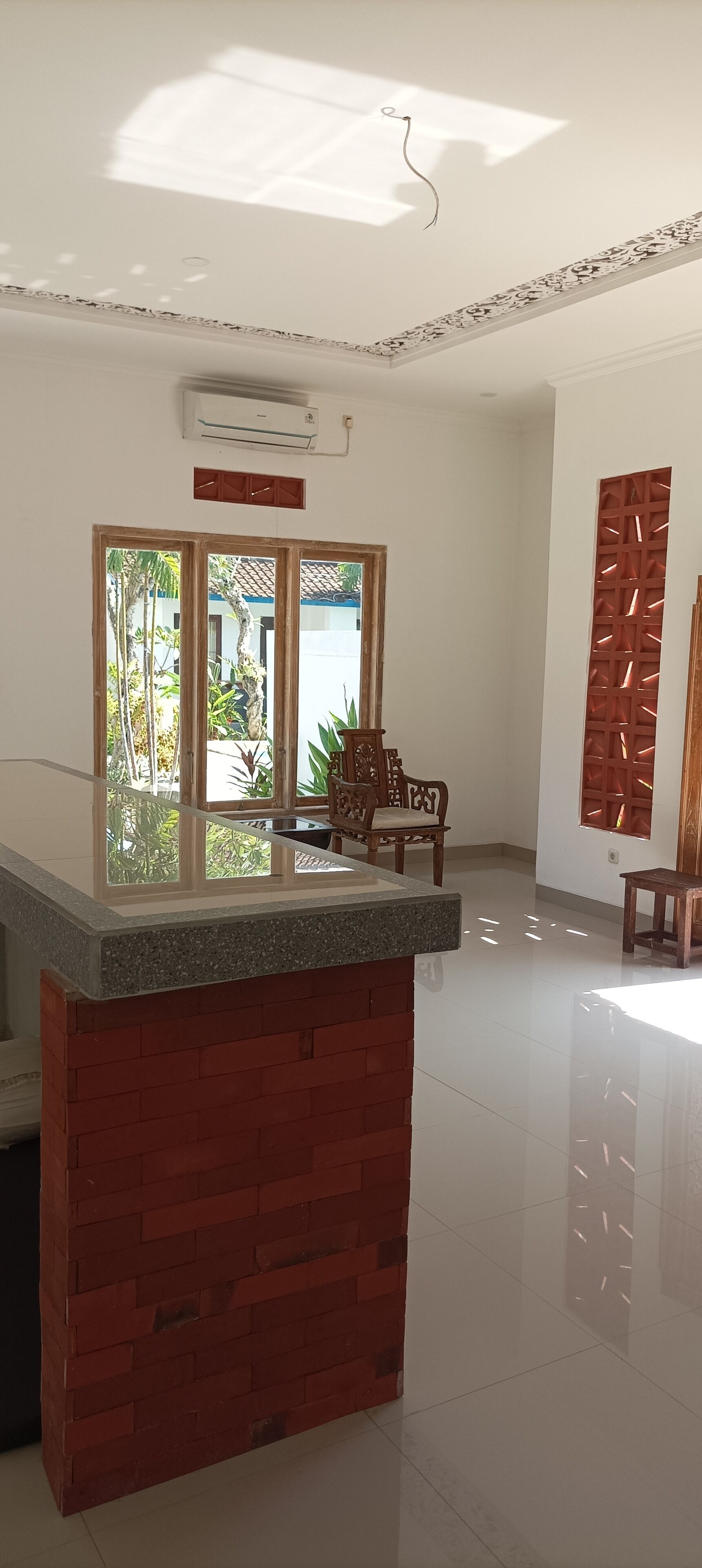 Photo - Hotel My Lovina