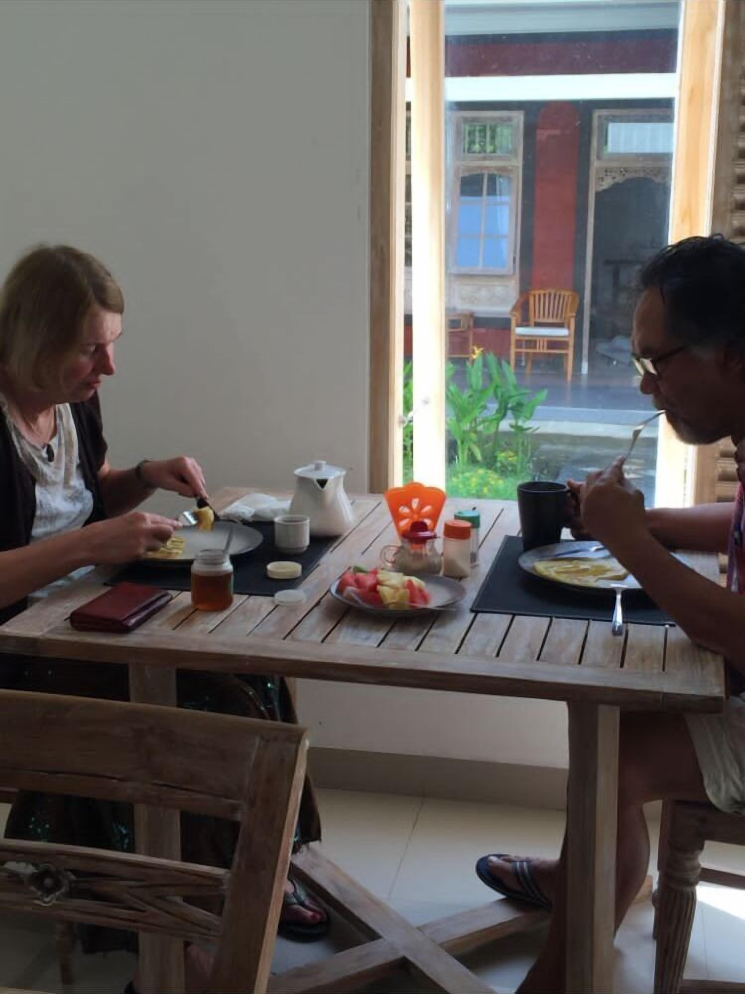 Photo - Hotel My Lovina