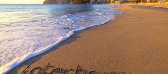 Calpe Playa by Interhome