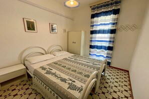 3 bedrooms