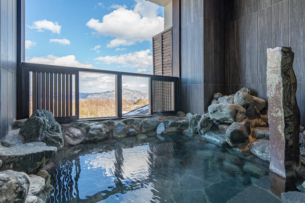 La Vista Kusatsu Hills